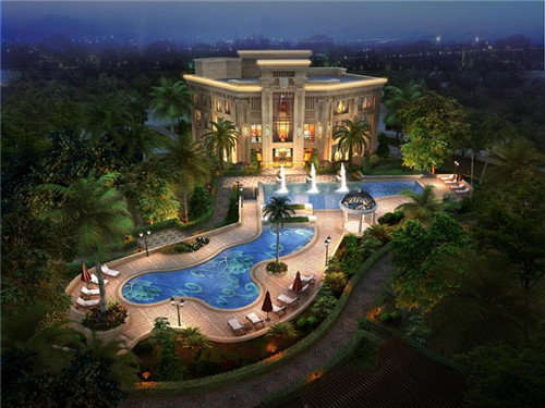 辣么棒麻辣小吃