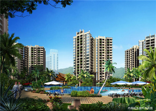 鬼起火成都冒菜