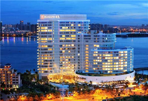 凡小玉成都冒菜