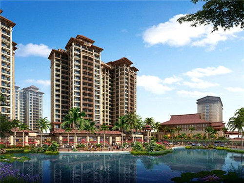 好呀手工巧克力