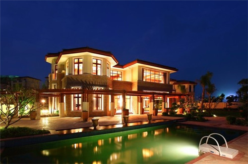 安德莉亚手工烘焙