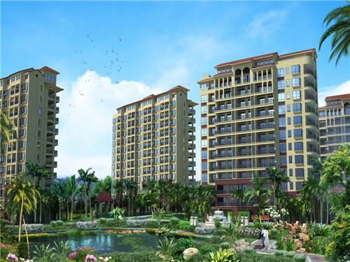 有家甜品中式糖水铺