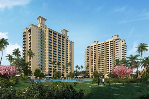 煎螯小龙虾煎饼