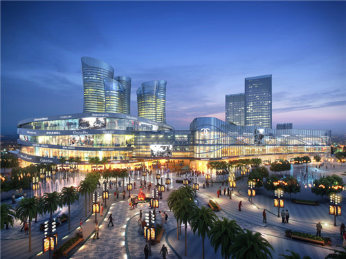 賗囍串喜冷锅串串