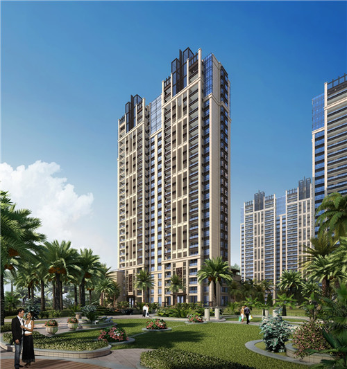 川蜀香重庆老火锅