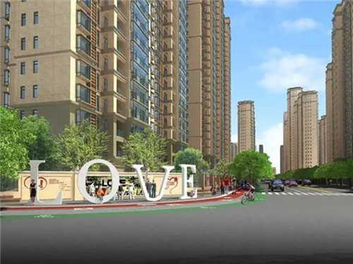 嗯呐嗯呐吧台小火锅