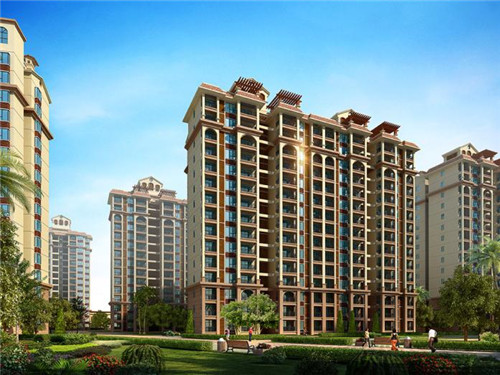 丁丁洋自助小火锅