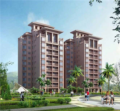 锅目吥忘小火锅