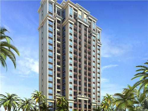 加加旺时尚小火锅