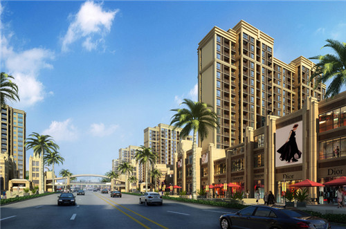 好煮艺转转香小火锅