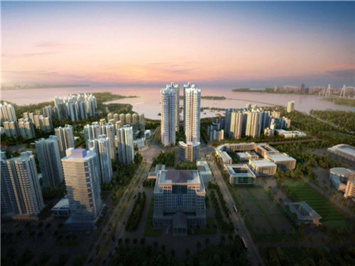 开心时尚小火锅