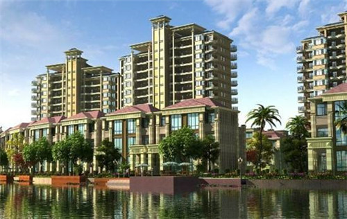 柴火石锅鱼火锅