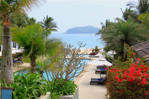 鸭来哒秘制烤鸭肠