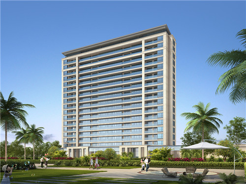 辣贝鲜魔力小海鲜