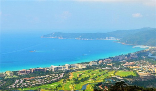 沈家洪城