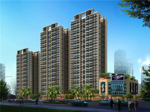 源香浓金陵地锅鸡