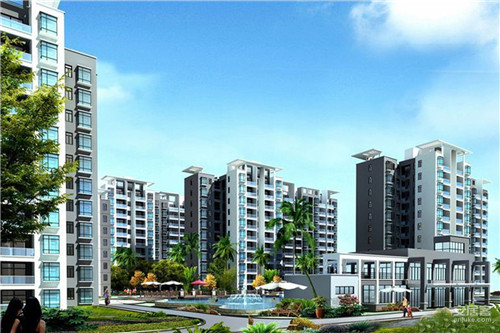 萨莉亚意式餐厅