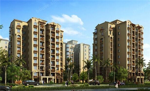 米肠汤饭韩国料理