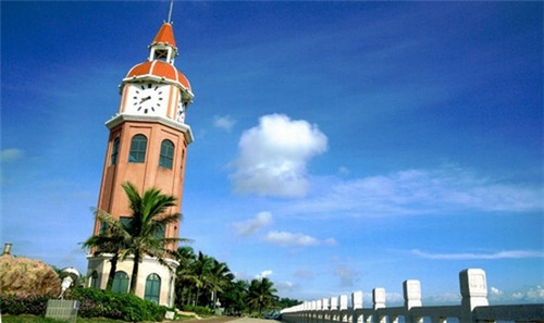 一粥一饭包子铺