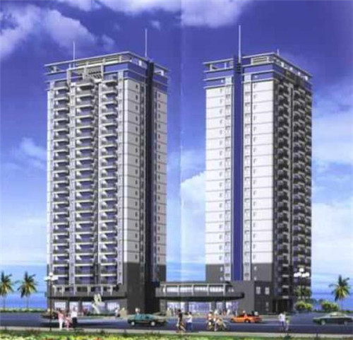 辣小柒跺脚拌面