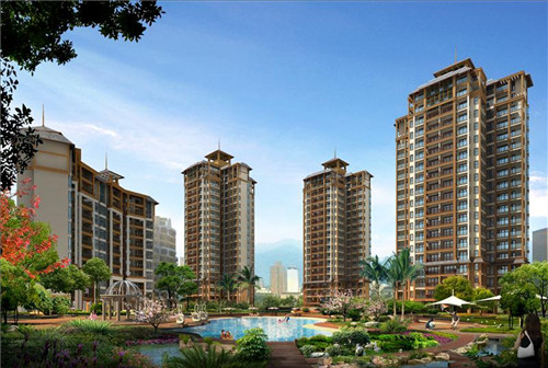 东方翔烨乒乓球教育