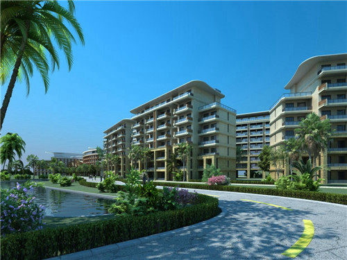 曼芙丽汽车美容