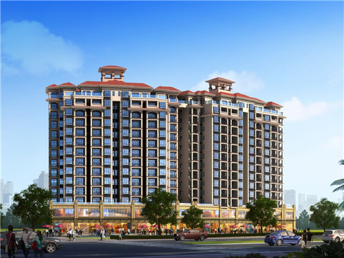 阳光嫂衣物护理