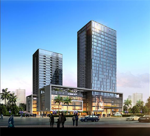 水玉坊绿色洗衣