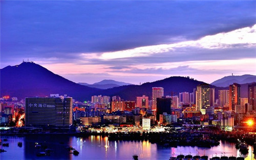 海洁斯健康干洗