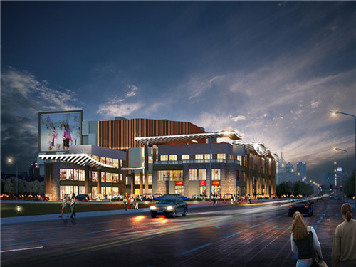 跳北支王牌鸡柳餐饮