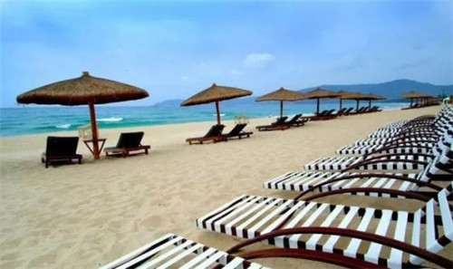 李克宝铁锅柴鸡