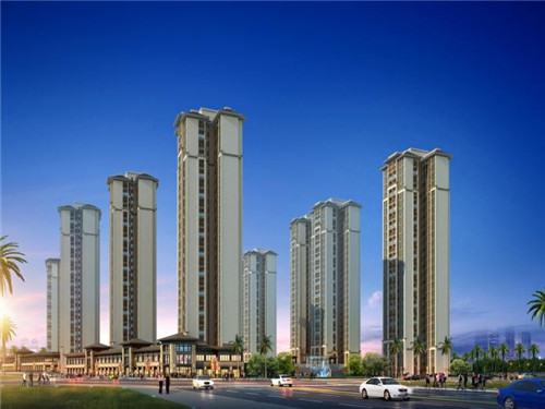 傻婆婆小吃豆腐