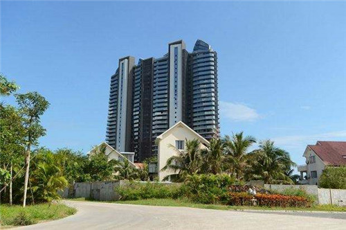 大健康10大品牌，大健康品牌哪个好