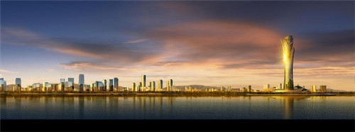 医疗保健10大品牌，医疗保健哪个品牌值得买