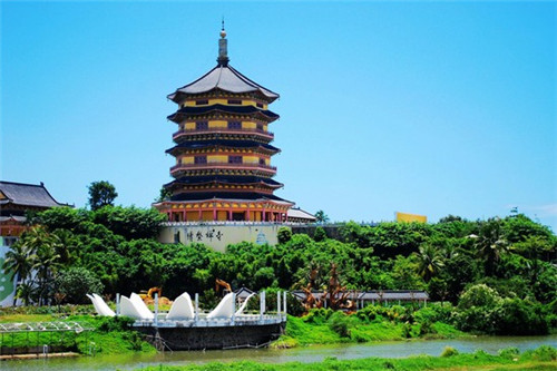 专利创新品牌排名，专利创新点怎么写