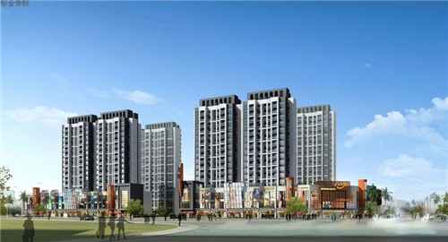 佛像品牌排名，佛像品牌哪个好