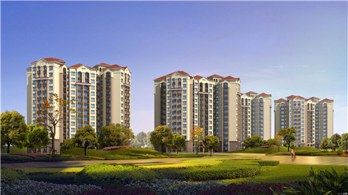 佛龛十大品牌排行榜，佛龛品牌哪个值得买