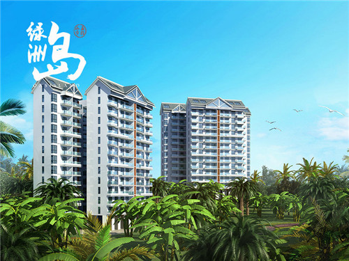 冰沙机哪个品牌值得买