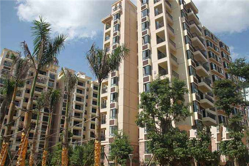 茶吧机品牌排名