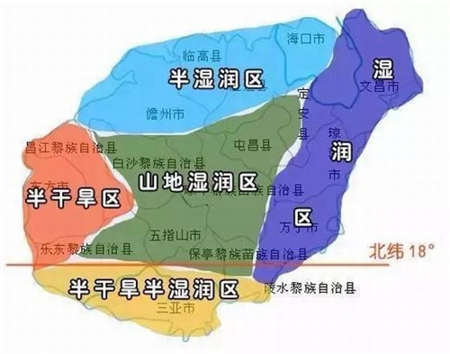 哪个品牌的熨衣机好