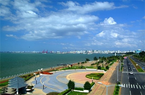 充电风扇十大品牌排行榜