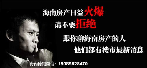 防潮箱品牌哪个值得买