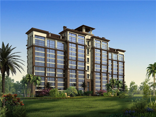 迷你相机哪个品牌好