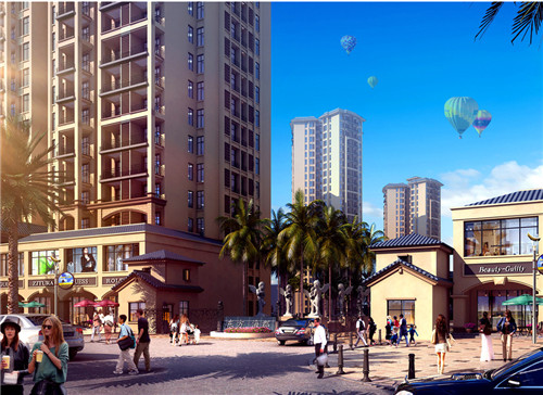 固态驱动是什么