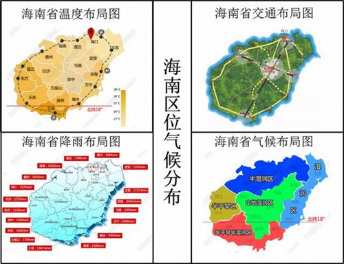 信号延长器品牌有哪些