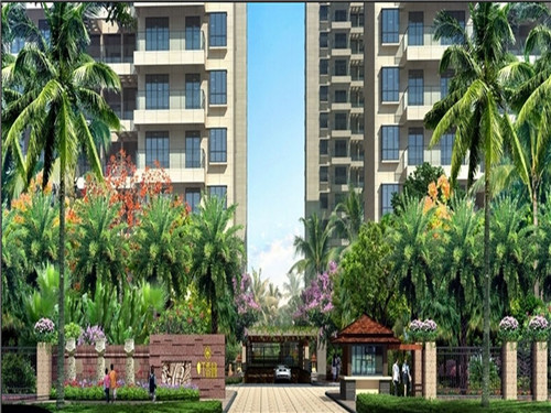 打孔机十大品牌排行榜