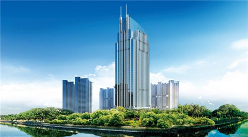 文具盒品牌哪个好