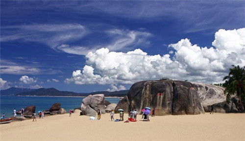 哪个品牌的转运珠好