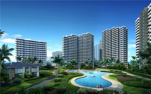 哪个品牌的急救包好