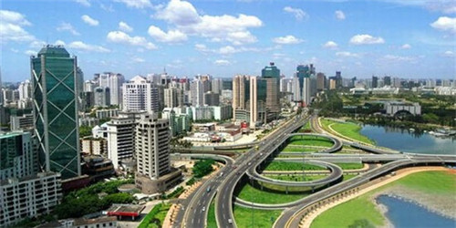 脱水剂品牌哪个好